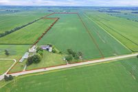 Ranch Property for sale in DeKalb County, Illinois