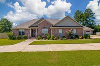 Recreational Property for sale in Saline County, Arkansas