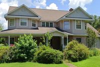 Residential Property for sale in Arkansas County, Arkansas
