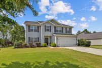Farm Property for sale in Aiken County, South Carolina