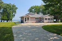 Farm Property for sale in Schoolcraft County, Michigan