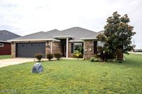 Residential Property for sale in Bay County, Florida