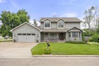 Recreational Property for sale in Winnebago County, Wisconsin