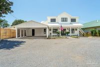 Residential Property for sale in Santa Rosa County, Florida