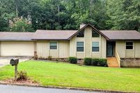 Recreational Property for sale in Houston County, Alabama