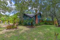 Recreational Property for sale in Polk County, Florida
