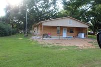 Residential Property for sale in Howard County, Arkansas