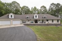Recreational Property for sale in Saline County, Arkansas