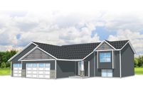 Residential Property for sale in Wood County, Wisconsin
