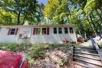 Farm Property for sale in Androscoggin County, Maine