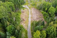 Farm Property for sale in Franklin County, Maine
