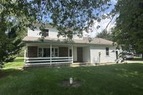 Property for sale in Madison County, Indiana