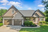 Property for sale in Greenville County, South Carolina