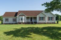 Recreational Property for sale in Johnston County, North Carolina