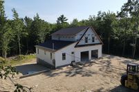 Ranch Property for sale in York County, Maine