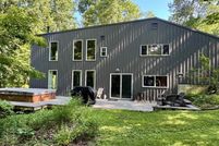 Ranch Property for sale in Monroe County, Indiana