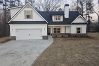 Farm Property for sale in Polk County, Georgia