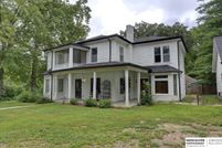 Farm Property for sale in Otoe County, Nebraska