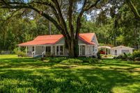Property for sale in Alachua County, Florida
