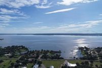 Property for sale in Llano County, Texas