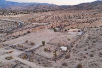 Ranch Property for sale in Riverside County, California