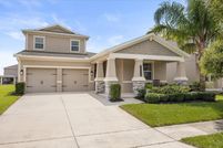 Ranch Property for sale in Orange County, Florida