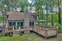 Farm Property for sale in Pike County, Pennsylvania