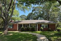 Farm Property for sale in Union County, Arkansas