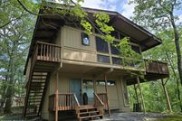 Residential Property for sale in Pike County, Pennsylvania