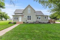 Ranch Property for sale in Page County, Iowa