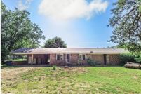 Ranch Property for sale in Ouachita County, Arkansas