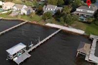 Recreational Property for sale in Santa Rosa County, Florida
