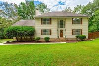 Farm Property for sale in Whitfield County, Georgia