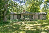 Ranch Property for sale in Huntington County, Indiana