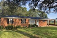 Ranch Property for sale in Ashley County, Arkansas
