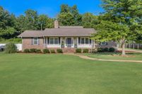 Ranch Property for sale in Colbert County, Alabama