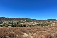 Property for sale in Los Angeles County, California