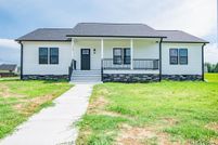 Ranch Property for sale in Halifax County, North Carolina