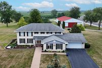 Farm Property for sale in Will County, Illinois