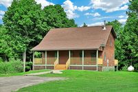 Ranch Property for sale in Washington County, New York