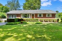 Recreational Property for sale in Berkshire County, Massachusetts