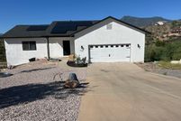 Farm Property for sale in Yavapai County, Arizona