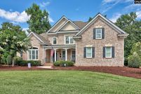 Farm Property for sale in Richland County, South Carolina