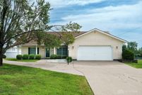 Ranch Property for sale in Montgomery County, Ohio