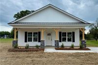 Residential Property for sale in Sampson County, North Carolina