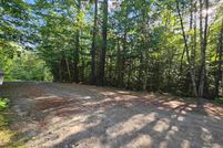 Farm Property for sale in Merrimack County, New Hampshire