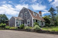 Recreational Property for sale in Plymouth County, Massachusetts