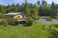 Farm Property for sale in Washington County, Vermont