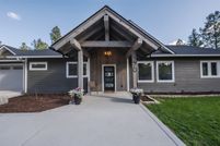 Farm Property for sale in Flathead County, Montana