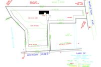 Undeveloped Land for sale in Hartford County, Connecticut